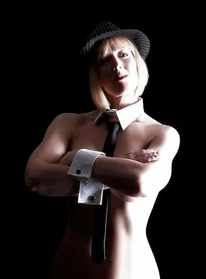 Mrs S Stockings OnlyFans Leaked Free Thumbnail Picture - #gF9L8PrsWp