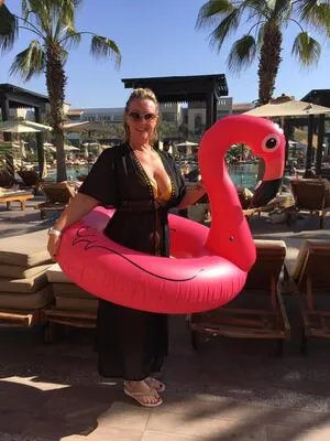 Mrs S Stockings OnlyFans Leaked Free Thumbnail Picture - #gPNP9SVaHk