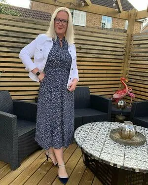 Mrs S Stockings OnlyFans Leaked Free Thumbnail Picture - #lkXrzOJjdD
