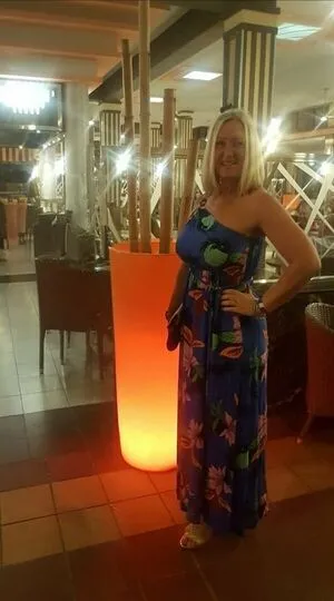 Mrs S Stockings OnlyFans Leaked Free Thumbnail Picture - #t4FtY9JwNV