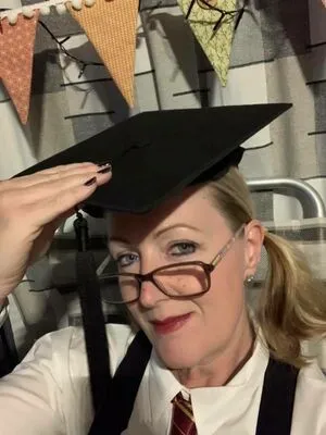 Mrs S Stockings OnlyFans Leaked Free Thumbnail Picture - #tPH1ND8y9X