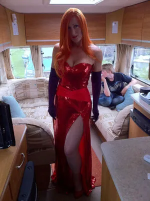 Mrs S Stockings OnlyFans Leaked Free Thumbnail Picture - #taMA6Y6pzm