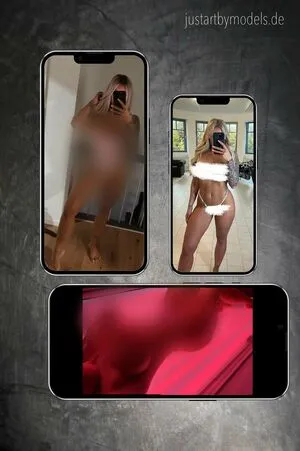 Mrs S1000rr OnlyFans Leaked Free Thumbnail Picture - #HtJqL34bq7