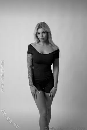 Mrs S1000rr OnlyFans Leaked Free Thumbnail Picture - #UN2uvE6lE3