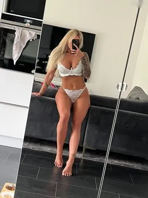 Mrs S1000rr OnlyFans Leaked Free Thumbnail Picture - #iDBoNlpMKE