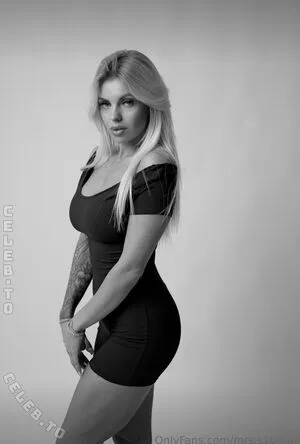 Mrs S1000rr OnlyFans Leaked Free Thumbnail Picture - #r4vSgNtbIc