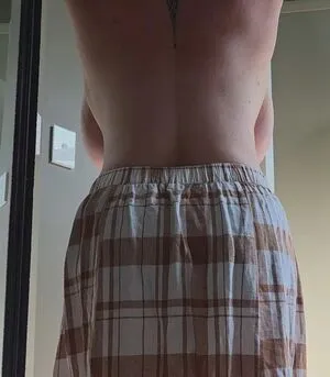 Mrs Scarlet Blaze OnlyFans Leaked Free Thumbnail Picture - #Nb0nu6TYBL