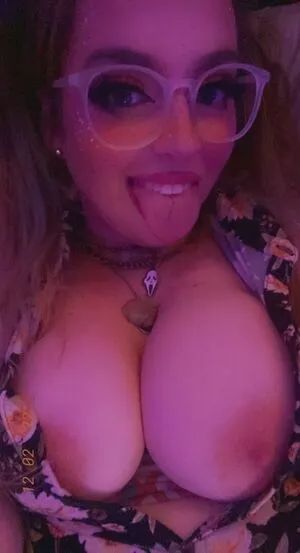 Mrs Slinky OnlyFans Leaked Free Thumbnail Picture - #Q8wwbpeAIO