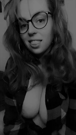 Mrs Slinky OnlyFans Leaked Free Thumbnail Picture - #zKus3SoLOX