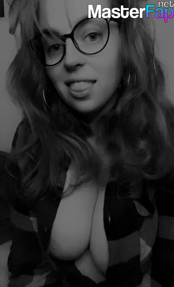 mrs_slinky
