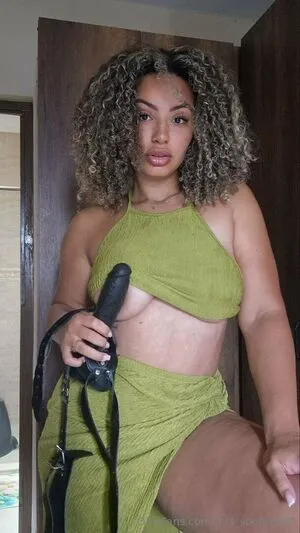 Mrs Sophie667 OnlyFans Leaked Free Thumbnail Picture - #HDxHfYYALb
