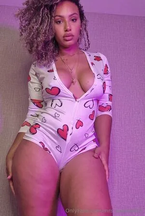 Mrs Sophie667 OnlyFans Leaked Free Thumbnail Picture - #MBMjqYxrLT