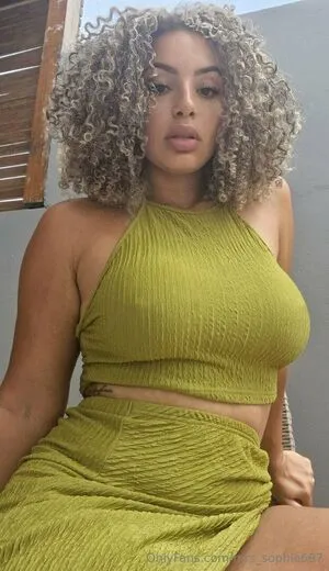 Mrs Sophie667 OnlyFans Leaked Free Thumbnail Picture - #RLkNNDWxOL
