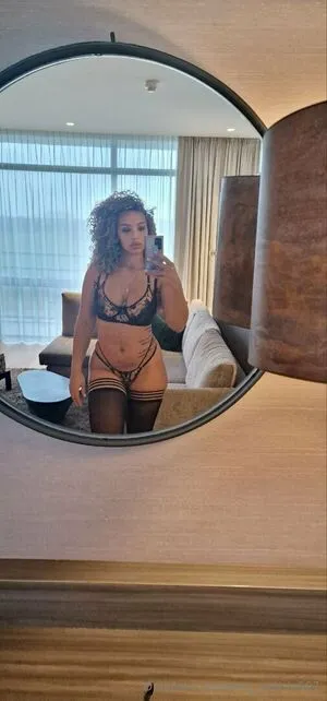 Mrs Sophie667 OnlyFans Leaked Free Thumbnail Picture - #al79KJhK2H