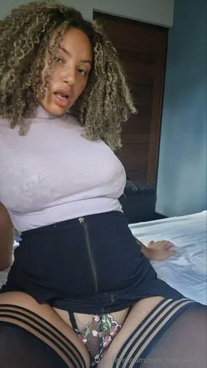 Mrs Sophie667 OnlyFans Leaked Free Thumbnail Picture - #pUsV7nsLq5