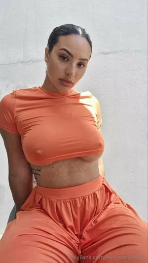 Mrs Sophie667 OnlyFans Leaked Free Thumbnail Picture - #vOVCZQL65l