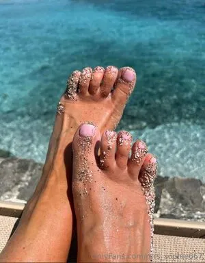 Mrs Sophie667 OnlyFans Leaked Free Thumbnail Picture - #xQWk24PvsQ