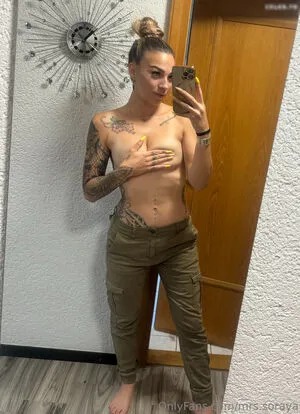 Mrs Soraya OnlyFans Leaked Free Thumbnail Picture - #0zMDjDsOUJ