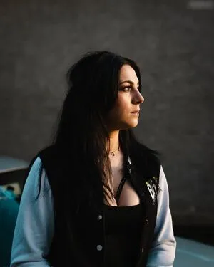 Mrs Soraya OnlyFans Leaked Free Thumbnail Picture - #4sMIWqmED9