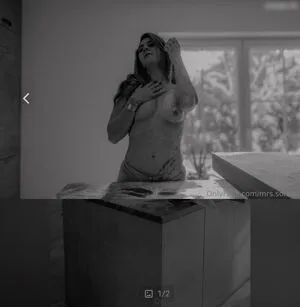 Mrs Soraya OnlyFans Leaked Free Thumbnail Picture - #AZcUq2N32H