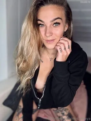 Mrs Soraya OnlyFans Leaked Free Thumbnail Picture - #BQfqJ477ly