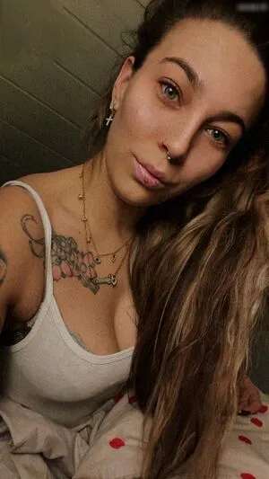 Mrs Soraya OnlyFans Leaked Free Thumbnail Picture - #EJq6VLldwC