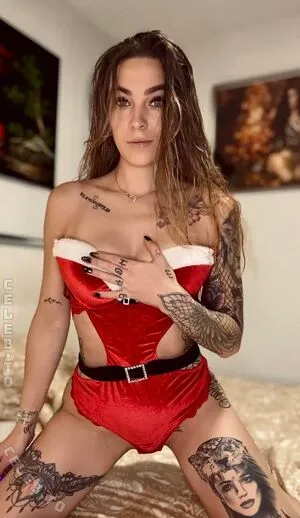 Mrs Soraya OnlyFans Leaked Free Thumbnail Picture - #LidCBQ5waZ