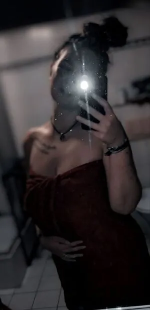 Mrs Sosecret OnlyFans Leaked Free Thumbnail Picture - #EQ1EWb4qdq
