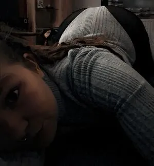 Mrs Sosecret OnlyFans Leaked Free Thumbnail Picture - #owpU7atU0i
