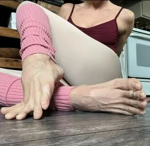 Mrs Stark OnlyFans Leaked Free Thumbnail Picture - #7GE7oN0Z7l