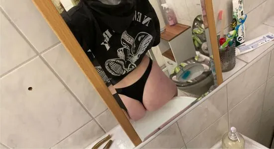 Mrs Strxng OnlyFans Leaked Free Thumbnail Picture - #1MPIzB42lk