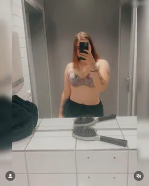 Mrs Strxng OnlyFans Leaked Free Thumbnail Picture - #20nar2SXvx