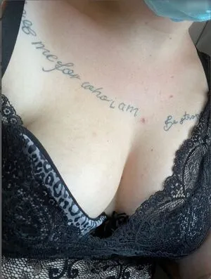 Mrs Strxng OnlyFans Leaked Free Thumbnail Picture - #6lxHmopTvB