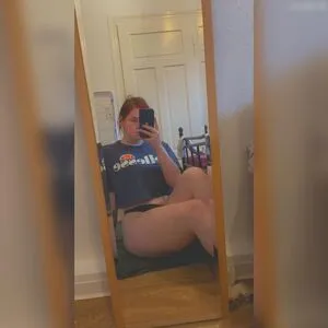 Mrs Strxng OnlyFans Leaked Free Thumbnail Picture - #JragAbJqR8