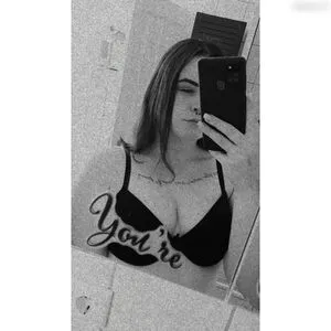 Mrs Strxng OnlyFans Leaked Free Thumbnail Picture - #LIpesotWOO