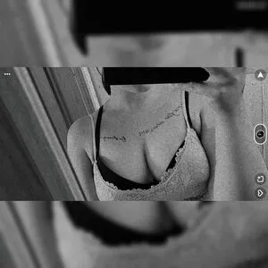 Mrs Strxng OnlyFans Leaked Free Thumbnail Picture - #QFVg9kYYru