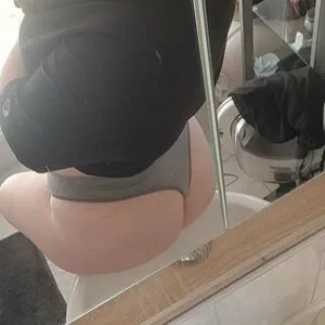 Mrs Strxng OnlyFans Leaked Free Thumbnail Picture - #V6iViTUgNP