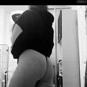 Mrs Strxng OnlyFans Leaked Free Thumbnail Picture - #Y8vYwvHfgW