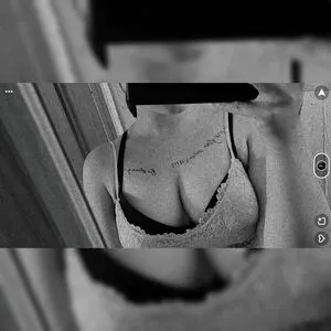 Mrs Strxng OnlyFans Leaked Free Thumbnail Picture - #dTj1RiyoL2