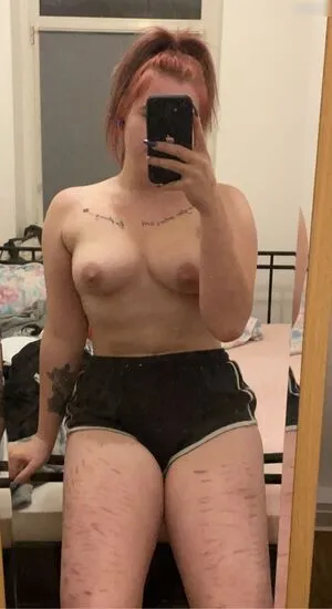 Mrs Strxng OnlyFans Leaked Free Thumbnail Picture - #dvFe9hgA2A