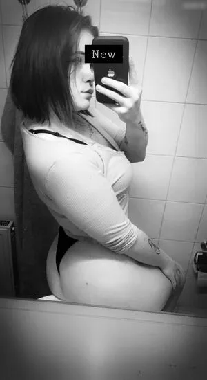 Mrs Strxng OnlyFans Leaked Free Thumbnail Picture - #nmWWnthG03