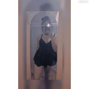 Mrs Strxng OnlyFans Leaked Free Thumbnail Picture - #t30I9W7Prr