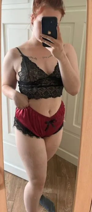 Mrs Strxng OnlyFans Leaked Free Thumbnail Picture - #vkcRDomh45