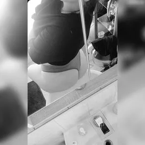 Mrs Strxng OnlyFans Leaked Free Thumbnail Picture - #wsNOTemwPG