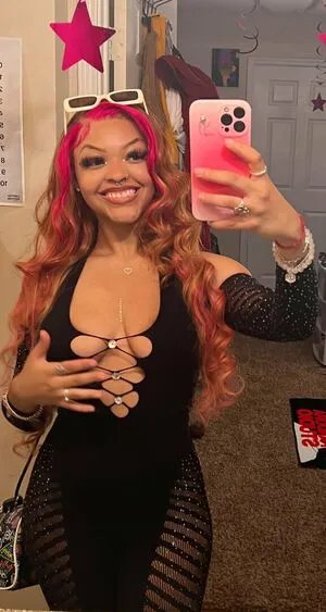 Mrs Supersoaker9000 OnlyFans Leaked Free Thumbnail Picture - #kI9L8nIu8P