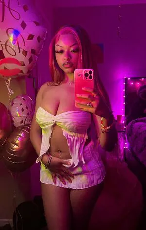 Mrs Supersoaker9000 OnlyFans Leaked Free Thumbnail Picture - #wVPrwpfuiF