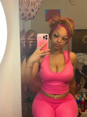 Mrs Supersoaker9000 OnlyFans Leaked Free Thumbnail Picture - #yMwo2twal7