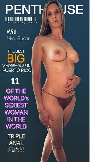 Mrs Susanfree OnlyFans Leaked Free Thumbnail Picture - #L0D8ZRMIje
