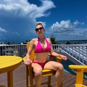 Mrs Susanvip OnlyFans Leaked Free Thumbnail Picture - #Z8jplhdKcB