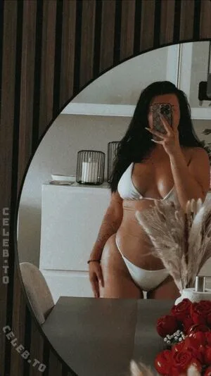 Mrs Talisco OnlyFans Leaked Free Thumbnail Picture - #2AlZZM81Gc